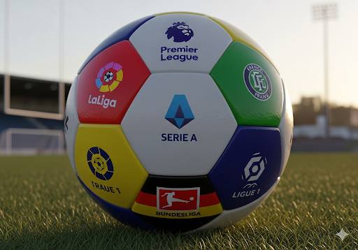 世预赛非洲区赛事概览图